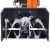 Бензиновый снегоуборщик YARD FOX PRO 7154E