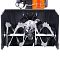 Бензиновый снегоуборщик YARD FOX PRO 7154E
