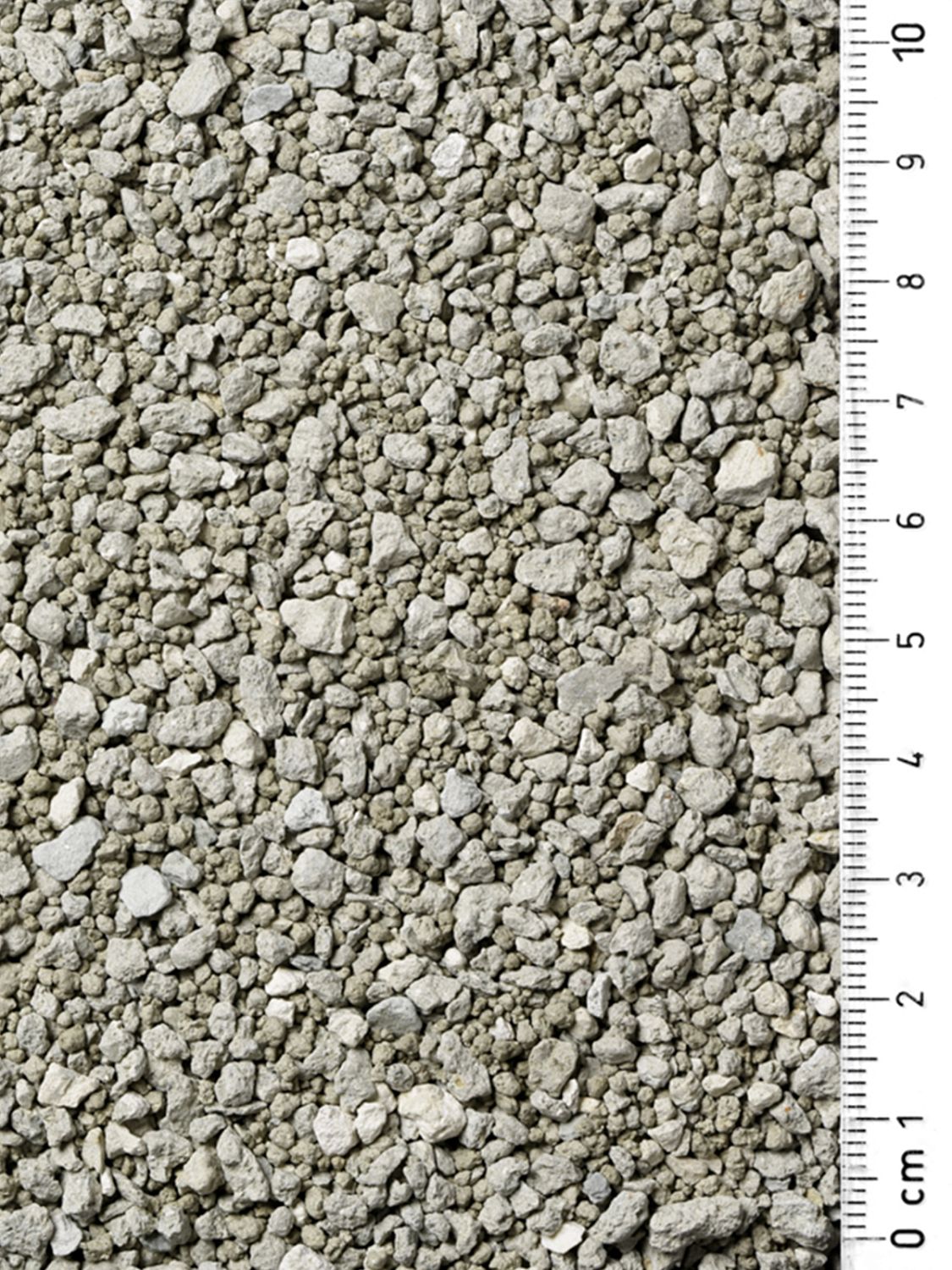 BIOKAT'S CLASSIC наполнитель комкующийся 10 л (10 кг)