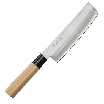 Нож Усуба Satake традиционный 804-035 на 17 см