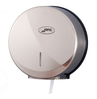 Диспенсер туалетной бумаги Jofel AE58500