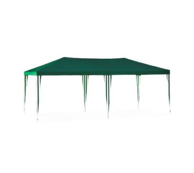 Тент садовый Green Glade 3х6х2,5м (1057)