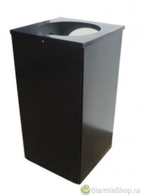 Урна для мусора Квадро-24