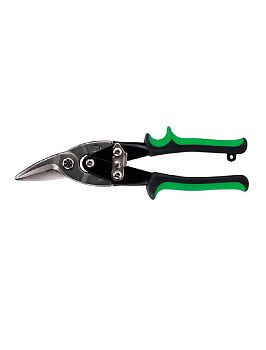 Ножницы по металлу 250 мм правые CR-V WORKPRO