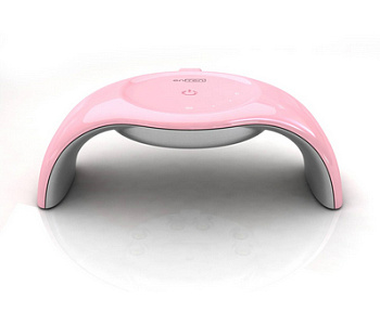 Ультрафиолетовая сушка для ногтей Enfren ES-50