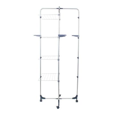 Напольная сушилка для белья MIE Brennero