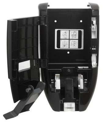 Диспенсер для индустриального мыла Kimberly-Clark 6951