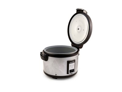 Рисоварка Cuckoo CR-3521B