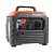Генератор инверторный PATRIOT iGX 1200, 1,0/1,2 кВт