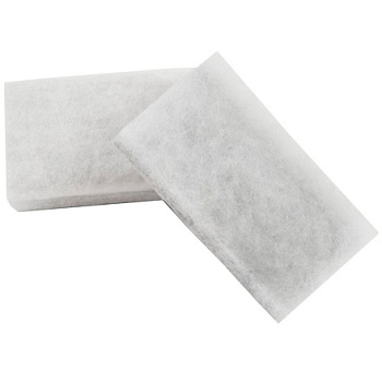 Фильтр отработанного воздуха для TASKI AERO