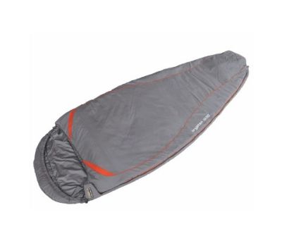 Спальник High Peak Krypton 1500M