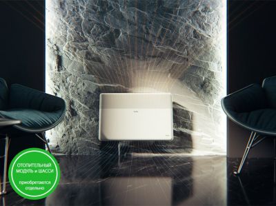 Блок управления Apollo Transformer Digital Inverter Ballu BCT/EVU-3I