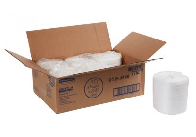 Протирочная салфетка Kimberly-Clark Wettask® DSX 7762