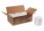 Протирочная салфетка Kimberly-Clark Wettask® DSX 7762 Протирочная салфетка Kimberly-Clark Wettask® DSX 7762