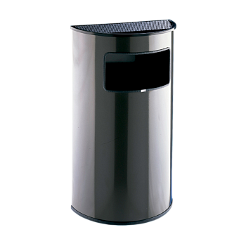 Урна-пепельница Jofel AL88200 80л