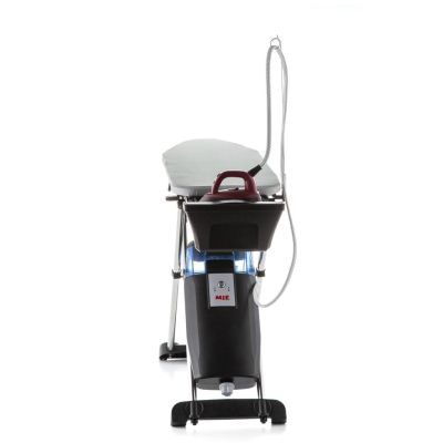 Гладильная система MIE Eccellente