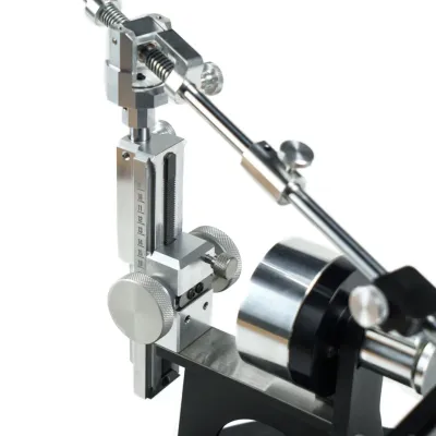 Подъемник реечный TSPROF К03 Pro, металл