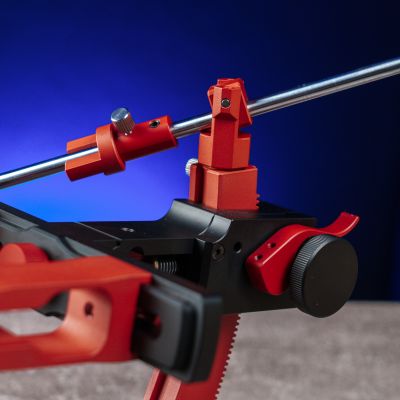 Набор для заточки TSPROF Kadet Pro Daggerr Edition