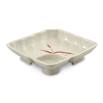 Блюдо веер Ever Unison JF09