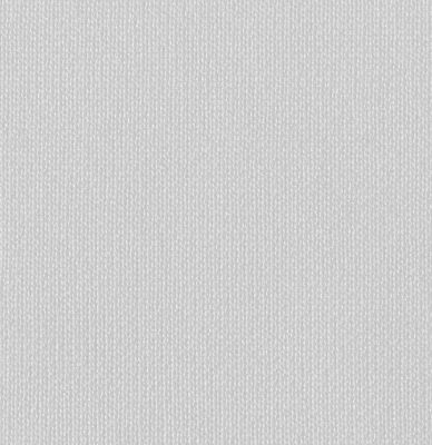 Протирочный материал Kimberly-Clark Kimtech® auto 38714