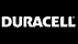 DURACELL