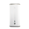 Водонагреватель Electrolux EWH 80 Inoxis НС-1123878