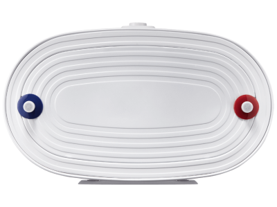 Водонагреватель Zanussi ZWH/S 80 Splendore Dry НС-1182057