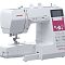 Компьютерная швейная машина Janome 450MG