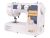 Электромеханическая швейная машина Janome JL-23 Электромеханическая швейная машина Janome JL-23