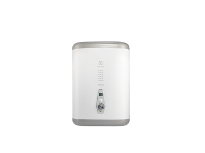 Водонагреватель Electrolux EWH 30 Inoxis НС-1124040