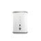 Водонагреватель Electrolux EWH 30 Inoxis НС-1124040