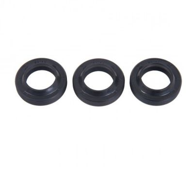 Рем.комплект колец KIT 271 (E2D2013, E2B2014, E3B2515, E3B2121, E2E2111, E2E2113, E3E2815, E3E2520)