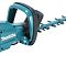 Кусторез аккумуляторный Makita DUH502Z LXT 18В, 500 мм, 21,5 мм, без акб и з/у
