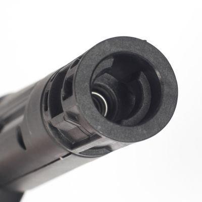 Пистолет GTR 201 Для моделей моек IMPERIAL 3-тьей серии- GT 320, GT 340, GT 360