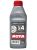 Тормозная жидкость MOTUL DOT 4 (500 мл.)