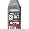 Тормозная жидкость MOTUL DOT 4 (500 мл.)