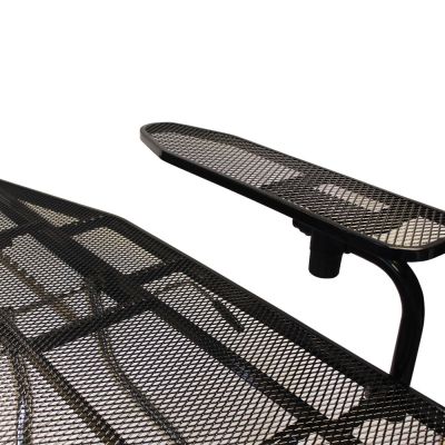 Гладильная доска MIE Felisa