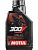 Моторное масло MOTUL 300 V 4T FL ROAD RACING 10W40 (1 л.)