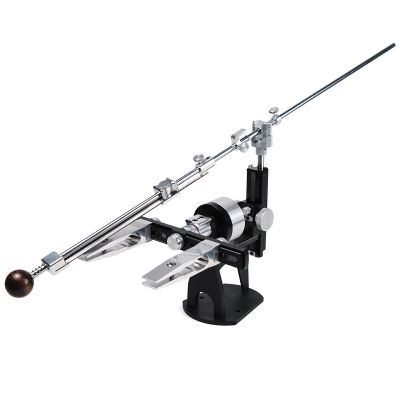 ЗАТОЧНОЕ УСТРОЙСТВО TSPROF ПРОФИЛЬ К03 LITE