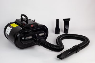 Турбосушка TOR LT-1090B