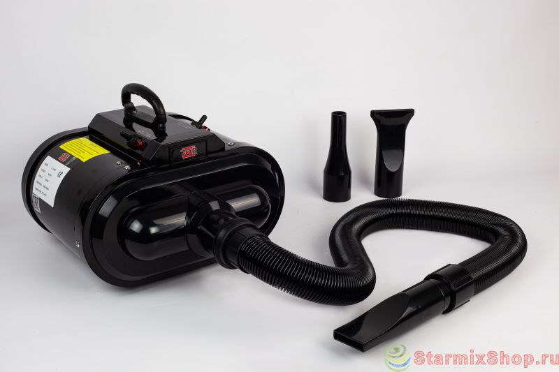 Турбосушка TOR LT-1090B Турбосушка TOR LT-1090B