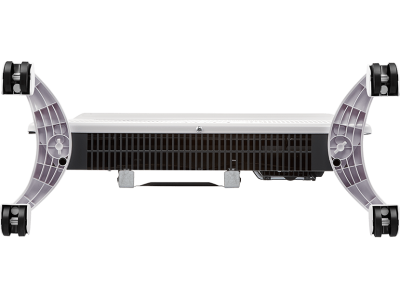 Конвектор инфракрасный Electrolux EIH/AG2 1500 E