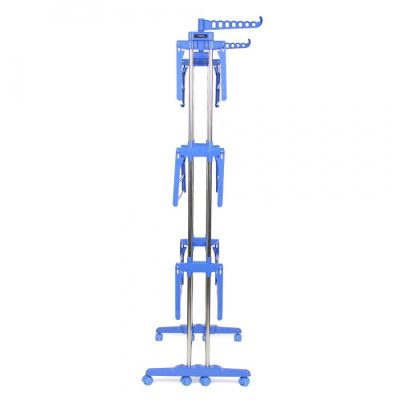 Напольная сушилка для белья MIE Branzi