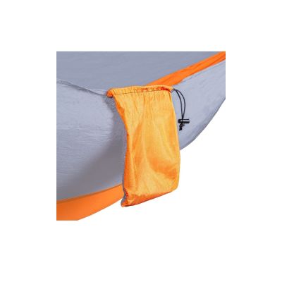 Гамак подвесной Green Glade G-041