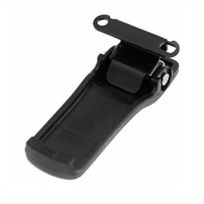 Клипса к радиостанциям Аргут