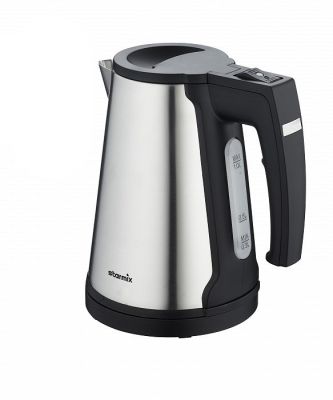 Чайник электрический Starmix WK 1,0