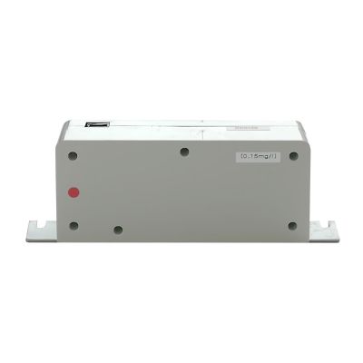 Сменный сенсорный блок для Динго В-01,В-02