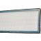 Фильтр высокоэффективный HEPA Н11 для ONEAIR ASP-200