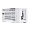 Кондиционер оконный Ballu BWC-05 AC