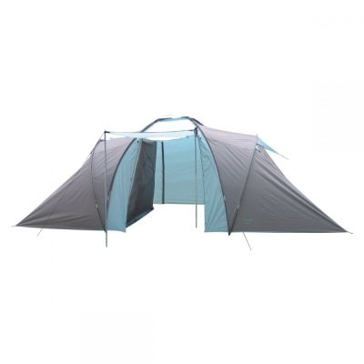 Палатка Green Glade Konda 4